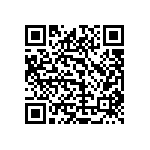 1210J6300471FAT QRCode