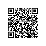 1210J6300471GAT QRCode