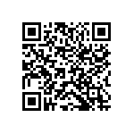 1210J6300471JXR QRCode