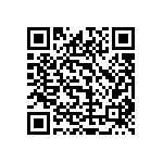 1210J6300471KAR QRCode