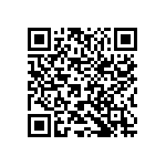 1210J6300471KCR QRCode