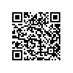 1210J6300472KXR QRCode