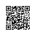 1210J6300560FCR QRCode