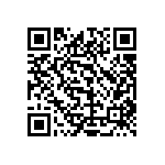 1210J6300560GAR QRCode