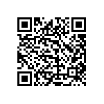 1210J6300560GAT QRCode