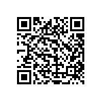 1210J6300560JCR QRCode