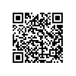 1210J6300561FCT QRCode