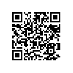 1210J6300561JAR QRCode