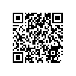 1210J6300680FCR QRCode