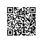 1210J6300680GAR QRCode