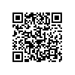 1210J6300680GCR QRCode