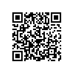 1210J6300680KCR QRCode