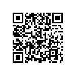 1210J6300681JCR QRCode