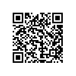 1210J6300681JXR QRCode