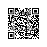 1210J6300681KAR QRCode