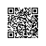 1210J6300681KAT QRCode