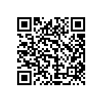 1210J6300681MXR QRCode