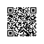 1210J6300682JXR QRCode