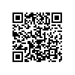 1210J6300820GAR QRCode