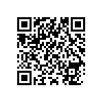 1210J6300820JAT QRCode