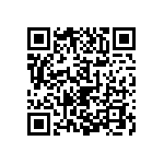 1210J6300821FCT QRCode