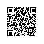 1210J6300821GCT QRCode