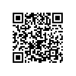 1210J6300821JCT QRCode