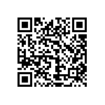 1210J6300821JXR QRCode