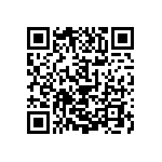 1210J6300821KAR QRCode