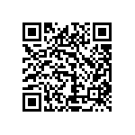 1210J6300821MXT QRCode