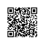 1210J6300822JXR QRCode