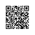 1210J6300822KXR QRCode