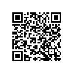 1210J6303P90BCR QRCode