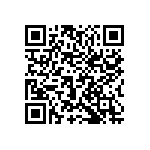 1210J6303P90BCT QRCode