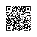 1210J6304P70BCR QRCode