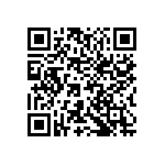 1210J6304P70CAR QRCode