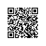 1210J6305P60BCT QRCode