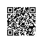 1210J6306P80BAT QRCode