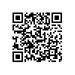 1210J6306P80BCR QRCode