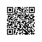 1210J6306P80BCT QRCode