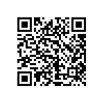 1210J6306P80CCT QRCode