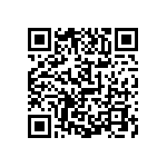 1210J6306P80DAT QRCode