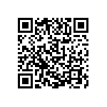 1210J6308P20BAR QRCode