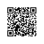 1210J6308P20BCR QRCode