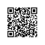 1210J6308P20DAR QRCode