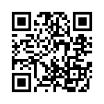 1210L050YR QRCode