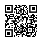 1210L150-12WR QRCode