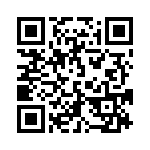 1210L175SLYR QRCode