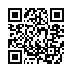 1210L260SLYR QRCode