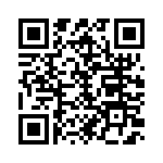 1210L450SLWR QRCode